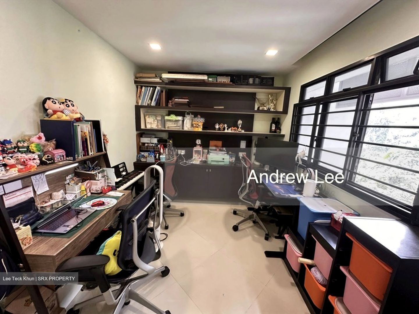 Blk 111A Depot Heights (Bukit Merah), HDB 5 Rooms #633339071